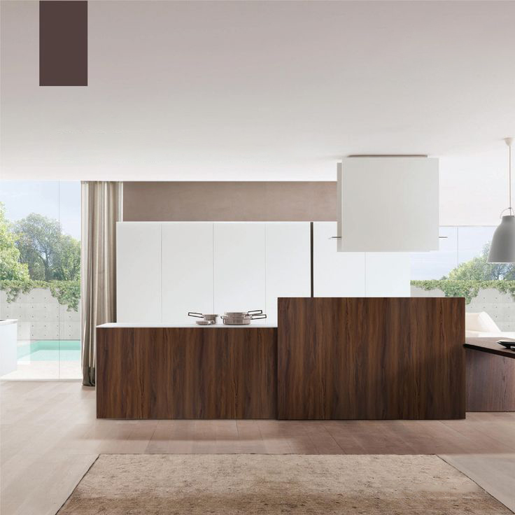 0.82mm Laminate